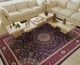Oriental Weavers™ Ariana Red 10'x13' Rug-1