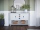 Canadel Customizable Gourmet 5739 T1 Buffet-2