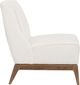 HF Custom Customizable Lombard Exposed Wood Chair-4