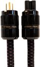 Tributaries® Series 6 6' IEC AC Power Cable-0