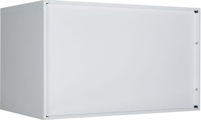 GE® Tenant Option Kit -2