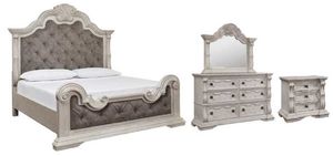 Click to view more images of the product.
