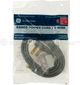 GE® 5' Power Cord -3