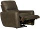 Catnapper® Dorain Pebble Power Wall Hugger Recliner-4