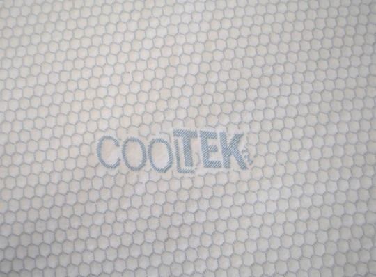 Boyd Sleep Thomasville® Purify CoolTek™ Twin XL Mattress Protector-3