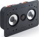 Monitor Audio CP-WT240LCR In-Wall Speaker-1