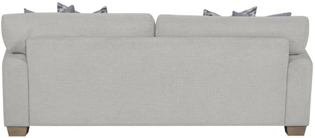 Bernards Trilogy Birch Sofa-3