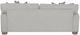 Bernards Trilogy Birch Sofa-3