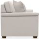 La-Z-Boy® Bexley Hemp Queen Sleep Sofa-4