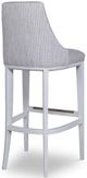 Century® Dora Bar Stool-3