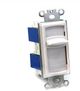 Ultralink TVR7SL Slide Volume Control Regulator-2