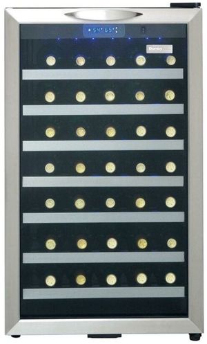 Click to view more images of the product.