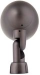 Paradigm® Garden Oasis GO4 4" Outdoor Satellite Speaker-2
