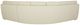 Palliser® Furniture Customizable Northbrook Corner Curve Sectional-1