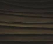 YHD Brown Plate-1