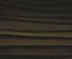 YHD Brown Plate-1