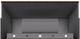 Vent-A-Hood® 42" Gunsmoke Wall Mounted Range Hood-3