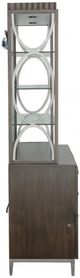 Fairfield® West Camden Tahitan Pearl Lateral File Deck-4