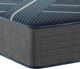 Beautyrest® World Class™ Dorien 13.5" Hybrid Soft Smooth Top Full Mattress-1