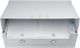 Miele 30" Panel Ready Wall Mounted Range Hood-0