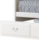 ACME Furniture Bailee White Twin Daybed-3