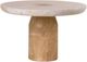 TOV Furniture Yellow Onyx Cakestand-0
