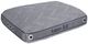 BEDGEAR® Aspen 2.0 Performance® Medium Standard Pillow-0