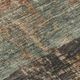 Dalyn™ Rug Company Nouveau NC6 Fern 5'x8' Area Rug-5