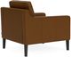 EQ3 Skye Leather Chair-3