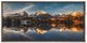 YHD Identic Image Wall Art-0