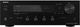 Onkyo® 2 Channel Network Stereo Receiver-0