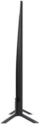 Samsung 7 Series 40" 4K Ultra HD LED Smart TV-3