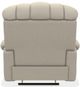 La-Z-Boy® Randell Cream Power Wall Recliner with Headrest-3