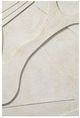 Renwil® Pathfinder 2-PieceGrey Wall Print Set-3