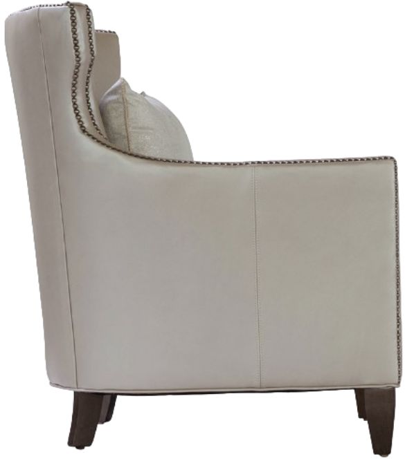 Huntington House Customizable 7451 Accent Chair-1