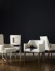 Vanguard® Furniture Dune II Cavallo Dining Chair-4