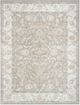 Nourison Home™ Dekor Ivory 5'x7' Area Rug-0