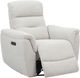 Fauteuil inclinable électrique Cain de Primo™ International - Beige-1