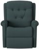 Flexsteel® Customizable Minnie Power Rocker Recliner-4