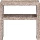 TOV Furniture Derry Lavender Nightstand-3
