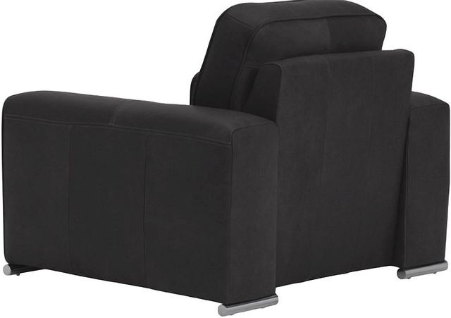 Palliser® Furniture Customizable Pachuca Accent Chair-3