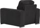 Palliser® Furniture Customizable Pachuca Accent Chair-3