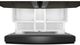 Whirlpool® 36 in. 30.0 Cu. Ft. Fingerprint Resistant Black Stainless Steel French Door Refrigerator with In-Door Water and Ice Maker-3