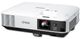 Epson® Home Cinema 1450 1080p 3LCD Projector-1