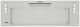 Thermador® Masterpiece® 36" Stainless Steel Insert Range Hood-4