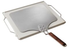 Wolf® Bake Stone Kit