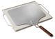 Wolf® Bake Stone Kit-0
