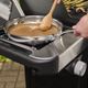 Weber® Spirit® SP-435 4-Burner Stainless Steel Freestanding Natural Gas Grill-5