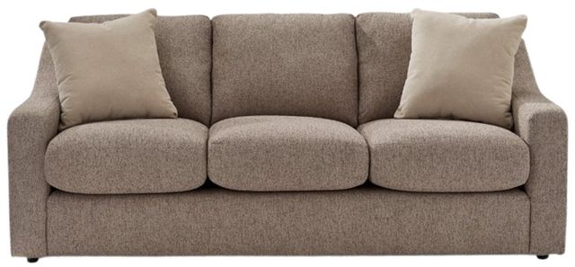 Best® Home Furnishings Customizable Field & Stream Home Caverra Sofa-1