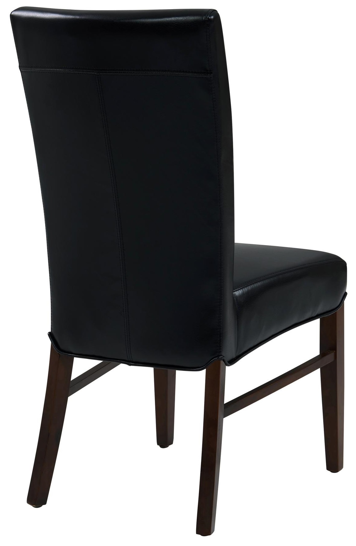 New Pacific Direct Milton Dining Chairs - Thumbnail 3
